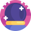 Fair icon 64x64